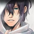 sandro117's Avatar