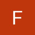 Frea Frea's Avatar