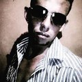 Diego Ramos's Avatar