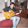 Douglas Shankland's Avatar