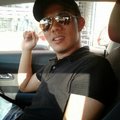 Shareez h kmn's Avatar