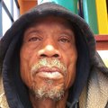 Anthony G's Avatar