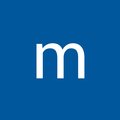 marcio gomes's Avatar