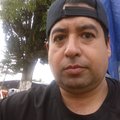 papacitoxxxxx's Avatar