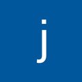 jorge pardo's Avatar