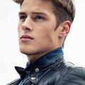 rayanmilano's Avatar