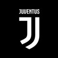 Valter Cotta's Avatar