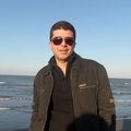 Ali Salesi's Avatar