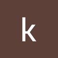 kenapa apa's Avatar