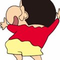 POY-SIAN's Avatar