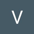 Victor Reinz's Avatar