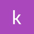 kingsley owens's Avatar