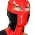 LatexRubberspexs's Avatar