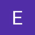 Ernst Hulse's Avatar