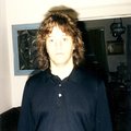 BackDoorRon's Avatar