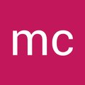 mc srilanka's Avatar