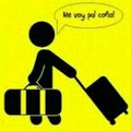 bravote200's Avatar