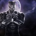 Priceistheman's Avatar