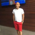 Rui Furtado's Avatar