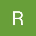 Rudolf Wolf's Avatar