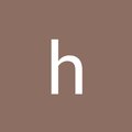 hill tan's Avatar