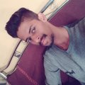 swapnil parab's Avatar