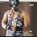 Mahamed Abdulqadir's Avatar