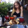 teleksandra's Avatar