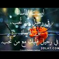 Salem Alshamiry's Avatar