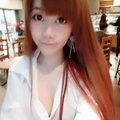 nana4548's Avatar