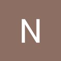 Nick Horton's Avatar