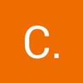 C. Dub.'s Avatar