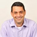 Paul Pereira's Avatar