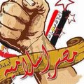 usama moh's Avatar