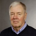 Michael Schmidt's Avatar