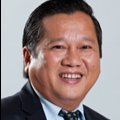 Nguyen Luong Hung's Avatar