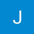Jose Reigada's Avatar