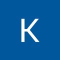 Kenan Basic's Avatar