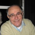 benny goodman's Avatar