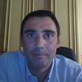 giovanni betti's Avatar