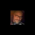 JuliusLEMAC's Avatar
