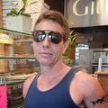 Joe Brodsky's Avatar