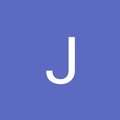 Joe Mizzi's Avatar