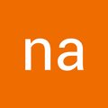 na kata's Avatar