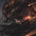 Anh Quoc's Avatar