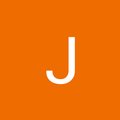 Jesus Hermosillo's Avatar