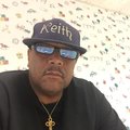 keithlrnt's Avatar