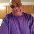 Nicedickced's Avatar