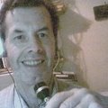 Pierre Thevenin's Avatar