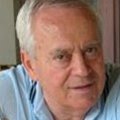 Vasile-Valerian Agachi's Avatar
